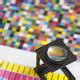 stylus dumaguete|The 10 best printers in Dumaguete .